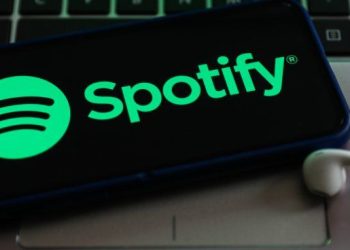 La herramienta de Spotify que revolucionará el mundo de los podcasts