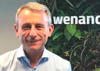 La Justicia argentina volvió a rechazar la petición del concurso de acreedores para Wenance