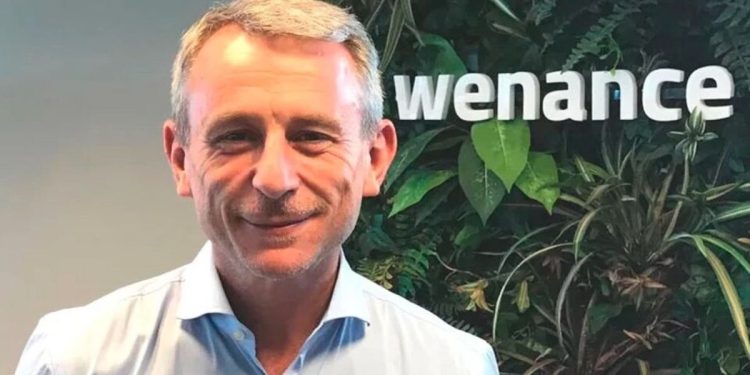 La Justicia argentina volvió a rechazar la petición del concurso de acreedores para Wenance