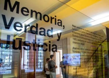 La Justicia ratificó la prescripción de las causas contra organizaciones políticas de los 70′