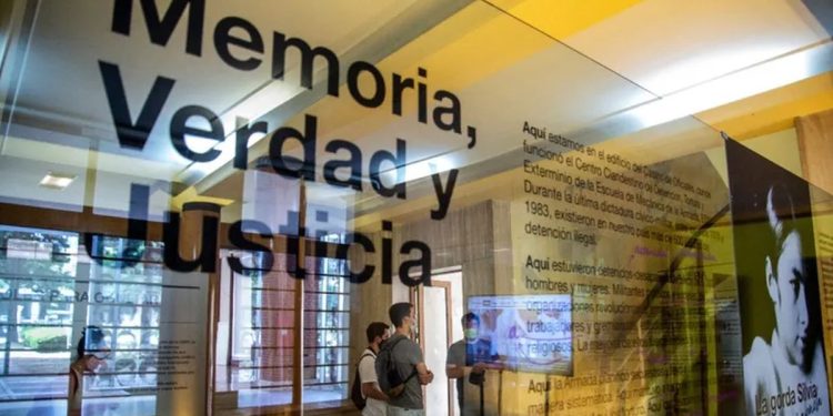 La Justicia ratificó la prescripción de las causas contra organizaciones políticas de los 70′