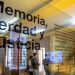 La Justicia ratificó la prescripción de las causas contra organizaciones políticas de los 70′