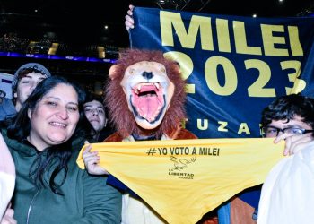 La lengua de las mariposas