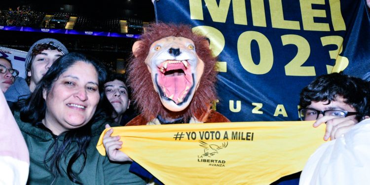 La lengua de las mariposas