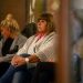 La madre de Marianela dijo que Francisco Amador, expareja de la joven, es “un psicótico”
