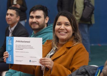 La mayoría de los beneficiarios de Procrear II alquilaban antes de acceder al programa