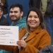 La mayoría de los beneficiarios de Procrear II alquilaban antes de acceder al programa