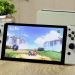 La Nintendo Switch 2 podría tener gráficos a la altura de la PlayStation 5 y Xbox Series X