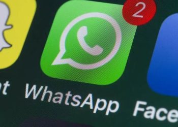La nueva actualización de WhatsApp que cambiará la estética de la app para siempre