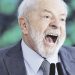 La operación de cadera de Lula transcurrió “sin complicaciones”