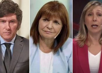 La oposición criticó al Gobierno por el aumento de la pobreza