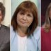 La oposición criticó al Gobierno por el aumento de la pobreza