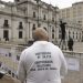 La oposición de Chile se rehusó a respaldar un compromiso por la democracia a 50 años del golpe