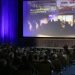 La película de Tiempo empieza a girar en el exterior y llega a Perú