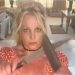 La razón detrás del video viral de Britney Spears que preocupó a sus fans