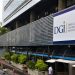 La recaudación del IVA cayó 1,71% en el trimestre, ¿influyeron las compras en Argentina?