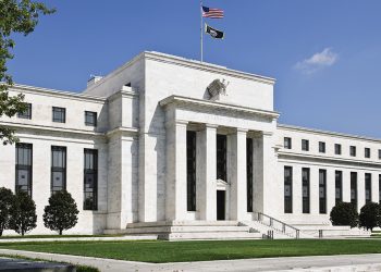 La Reserva Federal de Estados Unidos define si sube o no la tasa de interés