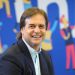 Lacalle Pou alcanzó la aprobación del 50% de los uruguayos