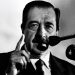 Lanzarán el “Legado de Alfonsín”, una campaña para evocar al expresidente