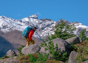 Las claves del Previaje 5: nuevo tope y la inclusión del finde largo de octubre