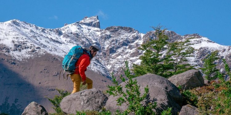 Las claves del Previaje 5: nuevo tope y la inclusión del finde largo de octubre