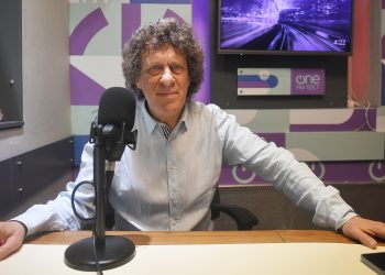 “Las derechas latinoamericanas no lograron destruir la corriente progresista de la región”