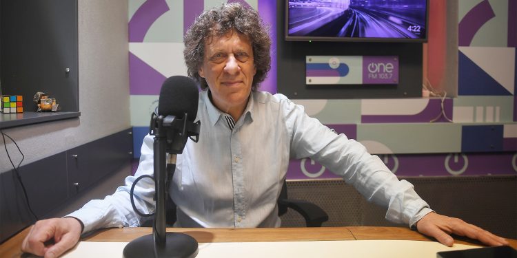 “Las derechas latinoamericanas no lograron destruir la corriente progresista de la región”