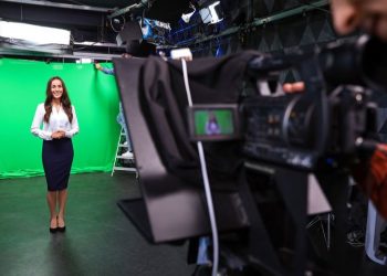 Las mujeres en los medios de comunicación: del falso progresismo, a la agenda pendiente