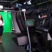 Las mujeres en los medios de comunicación: del falso progresismo, a la agenda pendiente