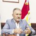 Lewandowski: “La gente decidió ponernos en el lugar de opositores y asumiremos ese rol”