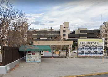 Llega el fallo a una pareja de motochorros por el homicidio de un repartidor en Adrogué