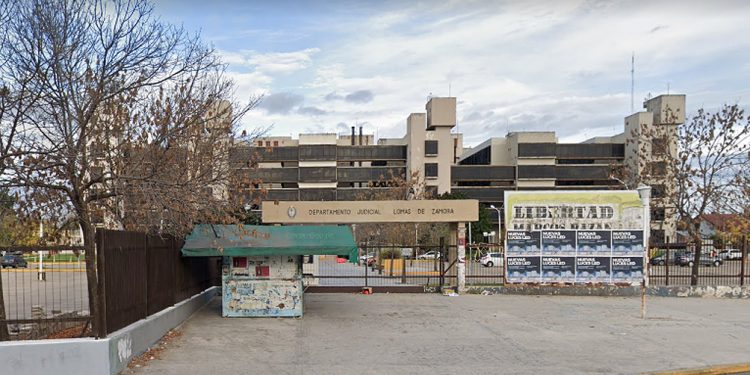 Llega el fallo a una pareja de motochorros por el homicidio de un repartidor en Adrogué
