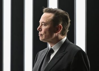 Los cambios de Elon Musk a Twitter permitieron que Rusia expanda el alcance de su propaganda