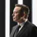 Los cambios de Elon Musk a Twitter permitieron que Rusia expanda el alcance de su propaganda