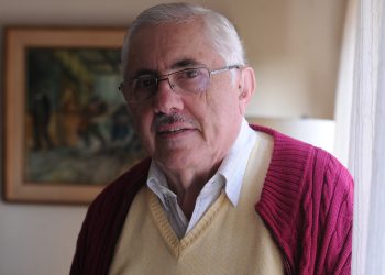 Los “Chicago Boys”, el equipo económico de Pinochet que creó más pobreza y desigualdad
