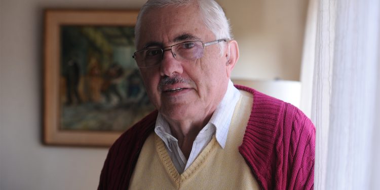 Los “Chicago Boys”, el equipo económico de Pinochet que creó más pobreza y desigualdad