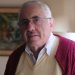 Los “Chicago Boys”, el equipo económico de Pinochet que creó más pobreza y desigualdad