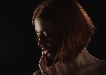 Los nombres más sexys para varón y mujer, según ChatGpt