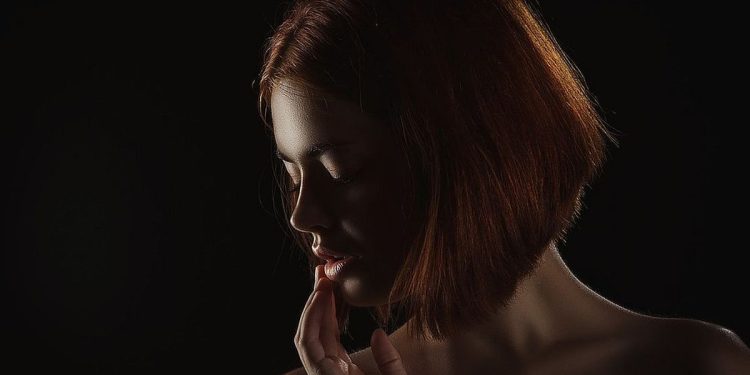 Los nombres más sexys para varón y mujer, según ChatGpt