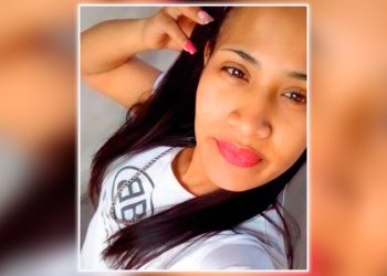 Los restos hallados en Esteban Echeverría pertenecen a una joven asesinada a fines de 2021