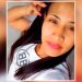 Los restos hallados en Esteban Echeverría pertenecen a una joven asesinada a fines de 2021
