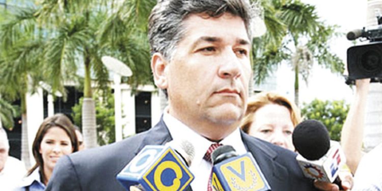 Luego de 16 años abierta, el 27-S se dará a conocer el veredicto en la causa de la valija de Antonini