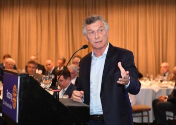 Macri aprovechó la inflación de agosto para atacar a Massa: “Es un cínico inconsciente”