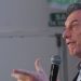 Macri criticó a legisladores de Evolución que dieron quórum: “El populismo es contagioso”