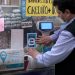 Más de 13 millones de personas accedieron al programa Compre sin IVA