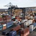Massa aprobó un nuevo sistema de importaciones que beneficiará a más de 7.400 pymes