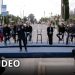 Massa: “No estamos dispuestos a rendirnos en el altar del ajuste del FMI”