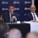 Massa: «Si nos viene a imponer la moneda vamos a perder soberanía»