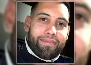 Mataron a un mecánico que intentó recuperar una moto que le robaron a un vecino