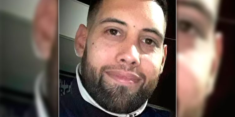 Mataron a un mecánico que intentó recuperar una moto que le robaron a un vecino
